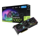 PNY GeForce RTX 5060 Ti ARGB EPIC-X RGB Overclocked Triple Fan (VCG5060T8TFXXPB1-O)
