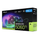 PNY GeForce RTX 5060 Ti ARGB EPIC-X RGB Overclocked Triple Fan (VCG5060T8TFXXPB1-O)