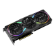 PNY GeForce RTX 5060 Ti ARGB EPIC-X RGB Overclocked Triple Fan (VCG5060T16TFXXPB1-O)