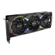 PNY GeForce RTX 5060 Ti ARGB EPIC-X RGB Overclocked Triple Fan (VCG5060T16TFXXPB1-O)