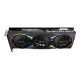 PNY GeForce RTX 5060 Ti ARGB EPIC-X RGB Overclocked Triple Fan (VCG5060T16TFXXPB1-O)