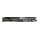 PNY GeForce RTX 5060 Ti ARGB EPIC-X RGB Overclocked Triple Fan (VCG5060T16TFXXPB1-O)