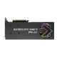 PNY GeForce RTX 5060 Ti ARGB EPIC-X RGB Overclocked Triple Fan (VCG5060T16TFXXPB1-O)