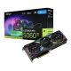 PNY GeForce RTX 5060 Ti ARGB EPIC-X RGB Overclocked Triple Fan (VCG5060T16TFXXPB1-O)