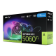 PNY GeForce RTX 5060 Ti ARGB EPIC-X RGB Overclocked Triple Fan (VCG5060T16TFXXPB1-O)