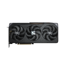GIGABYTE Radeon RX 9070 XT GAMING OC 16G (GV-R9070XTGAMING OC-16GD)