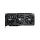 GIGABYTE Radeon RX 9070 XT GAMING OC 16G (GV-R9070XTGAMING OC-16GD)