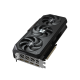 GIGABYTE Radeon RX 9070 XT GAMING OC 16G (GV-R9070XTGAMING OC-16GD)