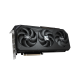 GIGABYTE Radeon RX 9070 XT GAMING OC 16G (GV-R9070XTGAMING OC-16GD)