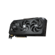 GIGABYTE Radeon RX 9070 XT GAMING OC 16G (GV-R9070XTGAMING OC-16GD)