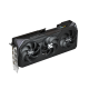 GIGABYTE Radeon RX 9070 XT GAMING OC 16G (GV-R9070XTGAMING OC-16GD)
