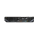 GIGABYTE Radeon RX 9070 XT GAMING OC 16G (GV-R9070XTGAMING OC-16GD)