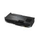 GIGABYTE Radeon RX 9070 XT GAMING OC 16G (GV-R9070XTGAMING OC-16GD)
