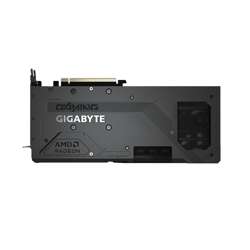 GIGABYTE Radeon RX 9070 XT GAMING OC 16G (GV-R9070XTGAMING OC-16GD)