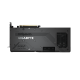 GIGABYTE Radeon RX 9070 XT GAMING OC 16G (GV-R9070XTGAMING OC-16GD)