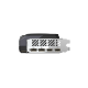 GIGABYTE Radeon RX 9070 XT GAMING OC 16G (GV-R9070XTGAMING OC-16GD)