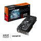 GIGABYTE Radeon RX 9070 XT GAMING OC 16G (GV-R9070XTGAMING OC-16GD)