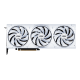 MSI GeForce RTX 5080 16G VENTUS 3X OC WHITE