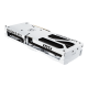 MSI GeForce RTX 5080 16G VENTUS 3X OC WHITE