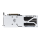 MSI GeForce RTX 5080 16G VENTUS 3X OC WHITE
