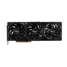 Palit GeForce RTX 5070 GamingPro-S (NE75070019K9-GB2050U)
