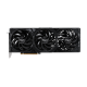 Palit GeForce RTX 5070 GamingPro-S (NE75070019K9-GB2050U)