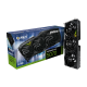 Palit GeForce RTX 5070 GamingPro-S (NE75070019K9-GB2050U)