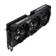 Palit GeForce RTX 5070 GamingPro-S (NE75070019K9-GB2050U)