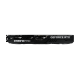 Palit GeForce RTX 5070 GamingPro-S (NE75070019K9-GB2050U)