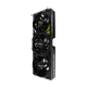 Palit GeForce RTX 5070 GamingPro-S (NE75070019K9-GB2050U)