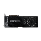 Palit GeForce RTX 5070 GamingPro-S (NE75070019K9-GB2050U)