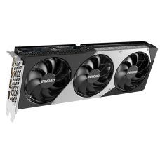 INNO3D GeForce RTX 5060 Ti X3 OC 16G (N506T3-16D7X-191073L)