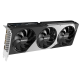 INNO3D GeForce RTX 5060 Ti X3 OC 16G (N506T3-16D7X-191073L)