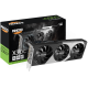 INNO3D GeForce RTX 5060 Ti X3 OC 16G (N506T3-16D7X-191073L)