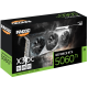 INNO3D GeForce RTX 5060 Ti X3 OC 16G (N506T3-16D7X-191073L)