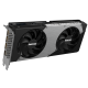 INNO3D GeForce RTX 5060 Ti 16GB TWIN X2 OC (N506T2-16D7X-191073N)