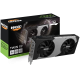 INNO3D GeForce RTX 5060 Ti Twin X2 16GB (N506T2-16D7-191073N)
