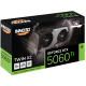 INNO3D GeForce RTX 5060 Ti Twin X2 16GB (N506T2-16D7-191073N)