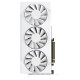 XFX Radeon RX 9070 OC White Swift Gaming Edition (RX-97SWFT3W7)