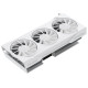 XFX Radeon RX 9070 OC White Swift Gaming Edition (RX-97SWFT3W7)