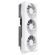 XFX Radeon RX 9070 OC White Swift Gaming Edition (RX-97SWFT3W7)