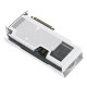 XFX Radeon RX 9070 OC White Swift Gaming Edition (RX-97SWFT3W7)