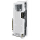 XFX Radeon RX 9070 OC White Swift Gaming Edition (RX-97SWFT3W7)