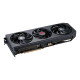 PowerColor Hellhound AMD Radeon RX 9070 16GB GDDR6 (RX9070 16G-L/OC)