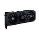 PowerColor Hellhound AMD Radeon RX 9070 16GB GDDR6 (RX9070 16G-L/OC)
