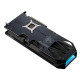PowerColor Hellhound AMD Radeon RX 9070 16GB GDDR6 (RX9070 16G-L/OC)