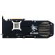 PowerColor Hellhound AMD Radeon RX 9070 16GB GDDR6 (RX9070 16G-L/OC)
