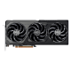 ASRock Radeon RX 9070 XT Steel Legend Dark 16GB (RX9070XT SLD 16G)
