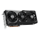 ASRock Radeon RX 9070 XT Steel Legend Dark 16GB (RX9070XT SLD 16G)