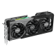 ASRock Radeon RX 9070 XT Steel Legend Dark 16GB (RX9070XT SLD 16G)